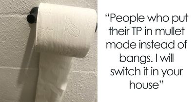 55 Things People Do That Others Judge Them For, Even Though They Know It’s Petty