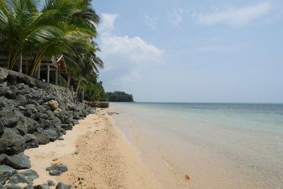 Pacific island nations seek to turn geopolitics into funding to offset climate change harm