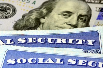 September Social Security Payments Begin This Week: First Checks Hit Wednesday September 9, 2026
