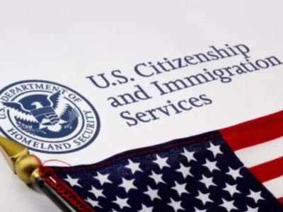 US Green Card: USCIS can now check sponsor’s credit information; what changes for applicants