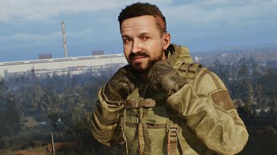 'Can I cry?': Stalker 2 devs say its 2.0 update's engine overhaul was a nightmare—but worth the effort