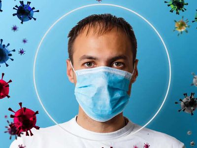 7 Dangerous H1N1 Warning Signs for People With Diabetes
