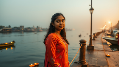 7 Affordable Festive Getaways in India for Budget Travel This Holiday Season