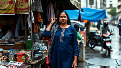 Monsoon-Ready Indian Wear: Kurta Sets, Cotton Outfits and Ethnic Looks for Every Occasion