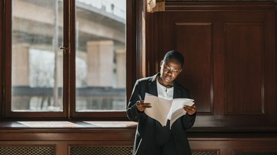 A Step-by-Step Guide to Being an Estate Executor