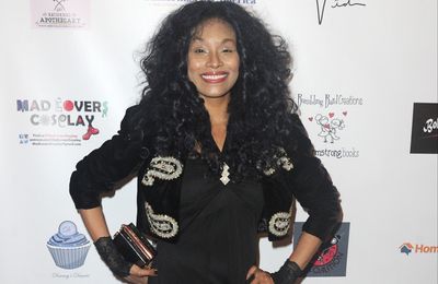 All That star Christy Knowings' cause of death revealed