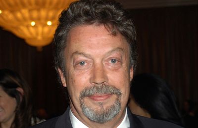 Tim Curry cause of death revealed a week after actor died aged 80