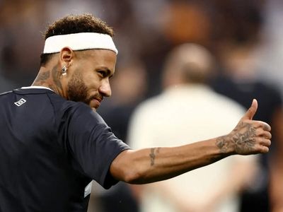 Cristiano Ronaldo, Neymar, Luka Modric: The superstar moves MLS came close to pulling off