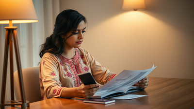 Travel Insurance in India: What Your Policy Covers, What It Excludes and When to Buy