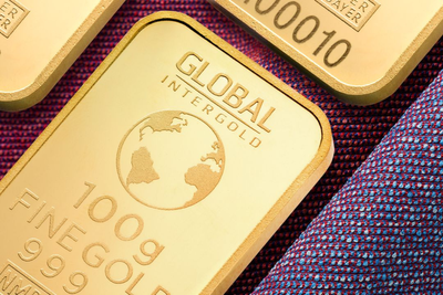 Netherlands Moves 86 Tonnes of Gold to London Amid 'Increasing Geopolitical Unrest'