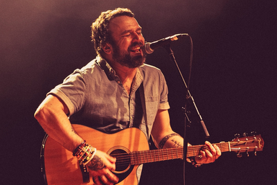Max Bemis Faces Mounting Allegations From Multiple Young Fans as Wavves Kills Their Joint Album Fast