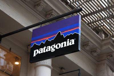 Patagonia joins legal showdown over Trump’s slashing of Bears Ears monument in Utah