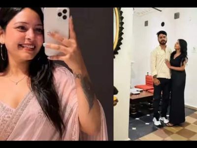 Met on Instagram, fell in love, got married, then murdered: 27-year-old Jhansi woman found dead under bed, husband suspected