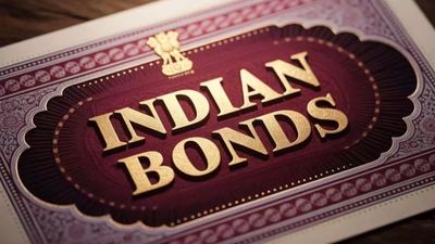 India bonds gain as RBI FX inflows lift liquidity, spur short-term debt buying