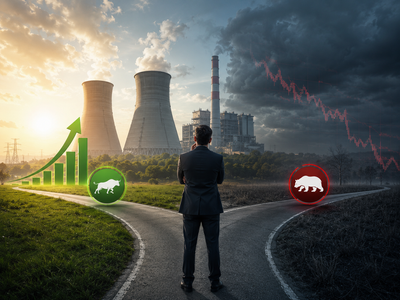 Motilal Oswal initiates coverage on Adani Power with Buy call, sees 20% upside. Time to hold or sell?
