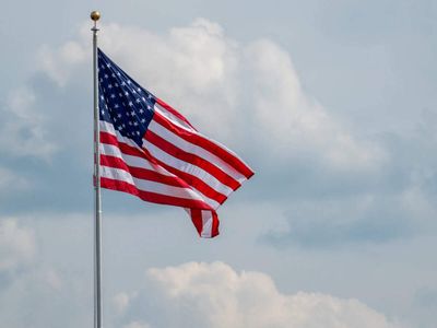 USCIS launches new resources for R-1 religious workers and employers: What applicants need to know