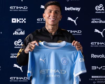 Premier League paradox: midfielders are more and more expensive, yet more and more mediocre