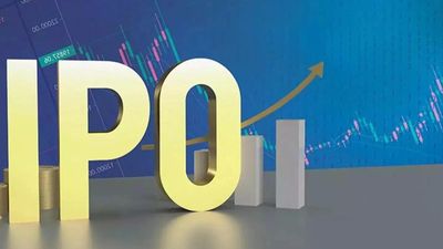 Rays of Belief IPO subscribed 107x on Day 3, as GMP rises to 20%