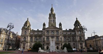 Glasgow facing £110m budget gap over this year and next, watchdog warns