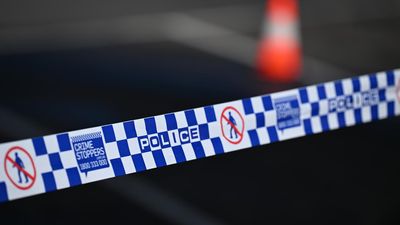 Attempted murder accused remanded after care home fire