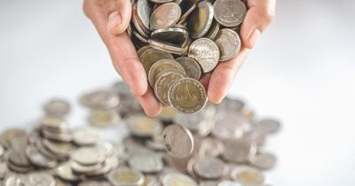 50 Scottish firms 'named and shamed' for failing to pay workers minimum wage