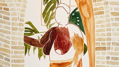 Cultures africaines: les rendez-vous «incontournables» en septembre 2026