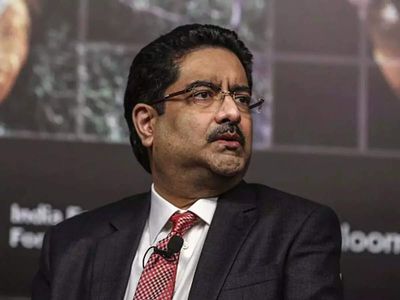 Aditya Birla Group gets Rs 24,000 crore bank commitments for Shell deal, 70% more than planned