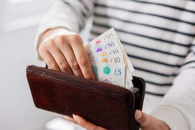 Best cash ISAs and savings accounts offering 5% on your money in September