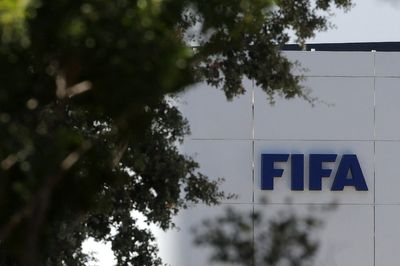 Why the first international break of 2026-27 season has been moved