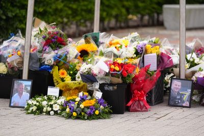 Schools to close as A66 crash funeral expected to cause ‘traffic disruption’