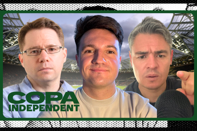 Copa Independent | The hard truth behind a CHAOTIC transfer deadline day