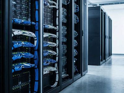 IAMAI seeks sector-specific, phased framework for draft RPwD accessibility rules