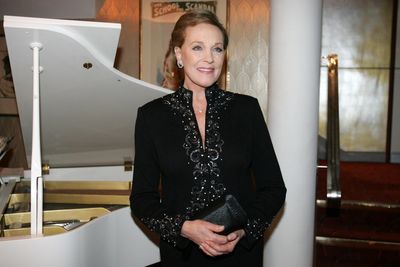 5 new podcasts to listen to this week
