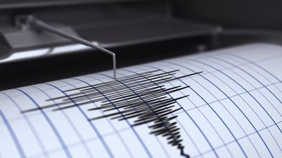 Magnitude 5 quake hits Tibet amid ongoing search for hundreds missing after deadly floods