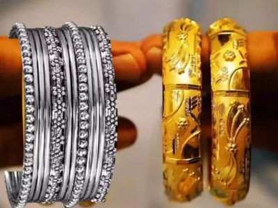 PC Jeweller clears debt to ninth consortium bank, eyes debt-free status this month