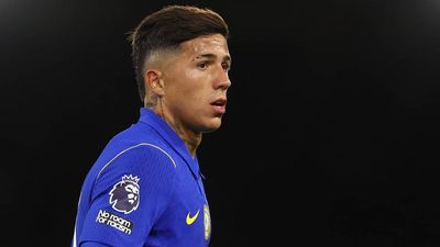 Enzo Fernandez Added Fuel to the Chelsea Fire With Latest Comment