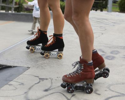 Have you rediscovered a childhood hobby as an adult? We’d like to hear from you