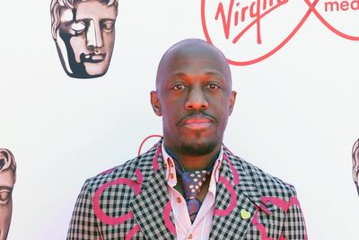 Giles Terera to star as Ebenezer Scrooge in West End’s A Christmas Carol