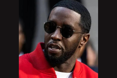 Diddy Not Off the Hook: Vegas DA Warns Fresh Evidence Could Trigger New Charges After Keefe D Conviction