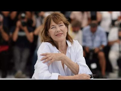 Quote of the Day by Jane Birkin: “When I made mistakes, people used to laugh. I could have learnt better, but I've always...” — the powerful Jane Birkin quote about mistakes, laughter, learning from life, embracing imperfections, finding humor in difficult moments and seeing the lighter side of life's unexpected lessons