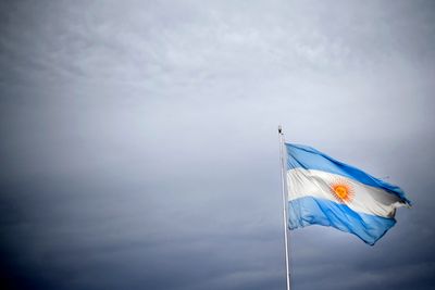 FIA president optimistic WRC will return to Argentina