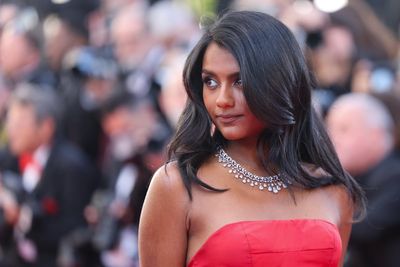 Bridgerton star Simone Ashley eyes Bond girl role in 007 franchise