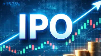 Kanohar Electricals IPO to open September 8; price band fixed at Rs 601–632