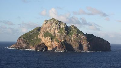 France asserts sovereignty over disputed Pacific islands as Vanuatu turns to ICJ