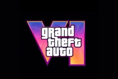 GTA 6 L3 Sprint Controversy: Fans Fear Alleged Control Scheme Changes Will Result in Stick Drift