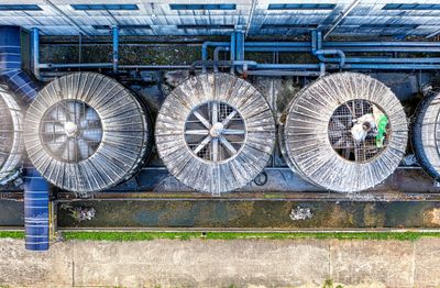 City Council Hearing Faults Months of Missing Cooling Tower Enforcement in Upper East Side ZIP Codes