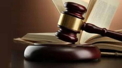 11 death sentences, 19 life terms: Vietnam court’s massive verdict in drug case involving 227