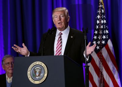 Trump Accounts Just Got More Complicated: IRS Reveals New Rules for Employers
