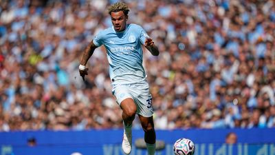 Premier League sets new transfer market record