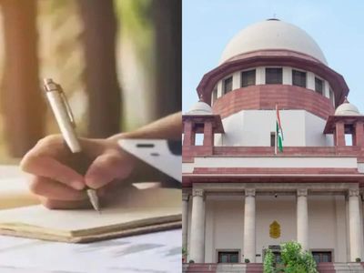 Executing suggestions on implementation of CBSE's three-language policy: Centre to SC